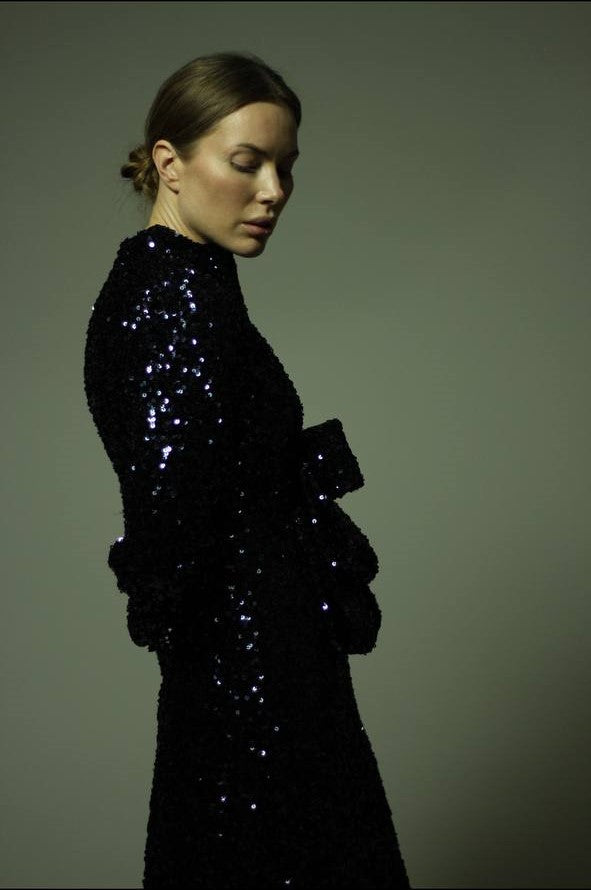 Night Dress