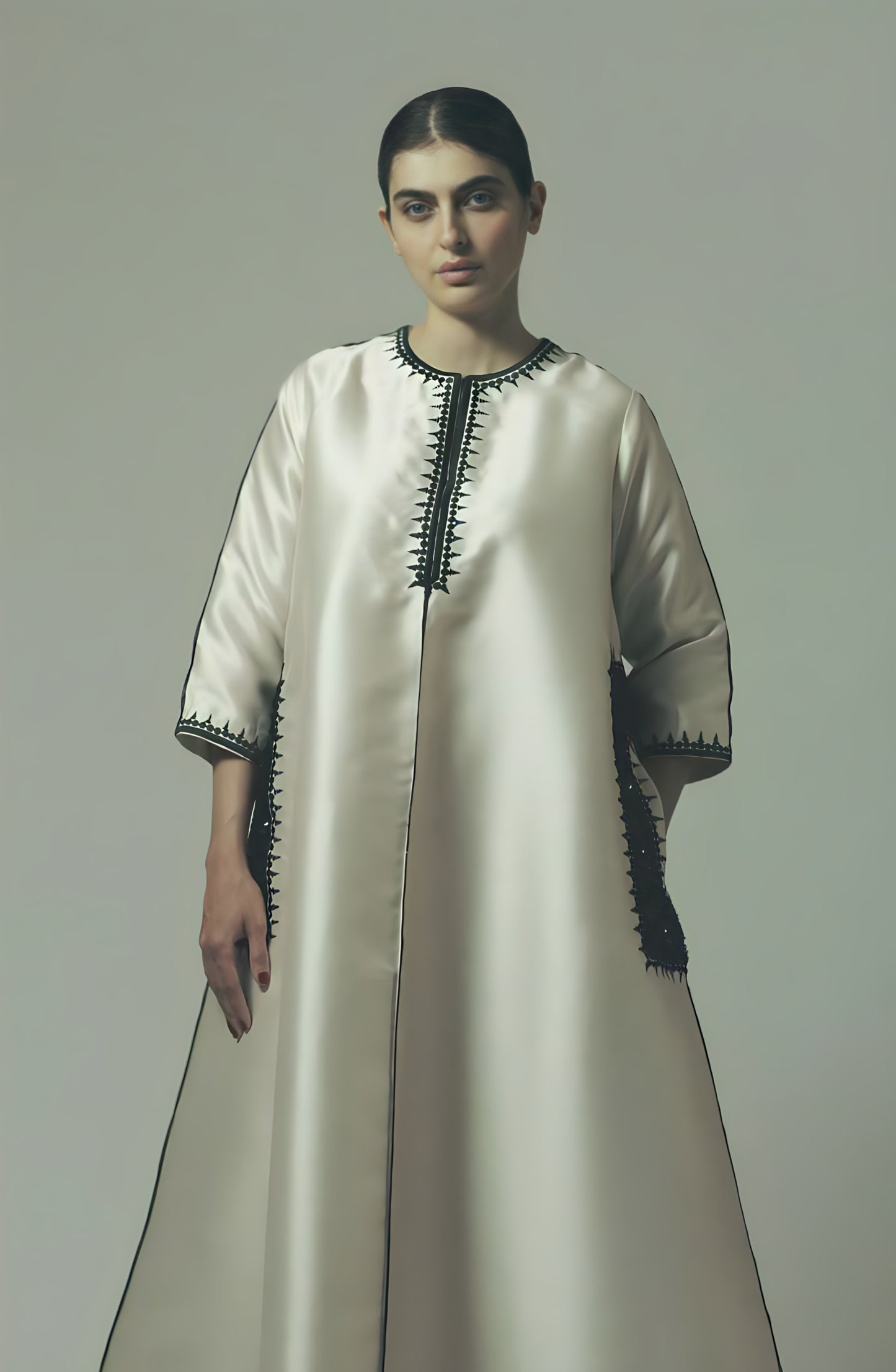 kaftan
