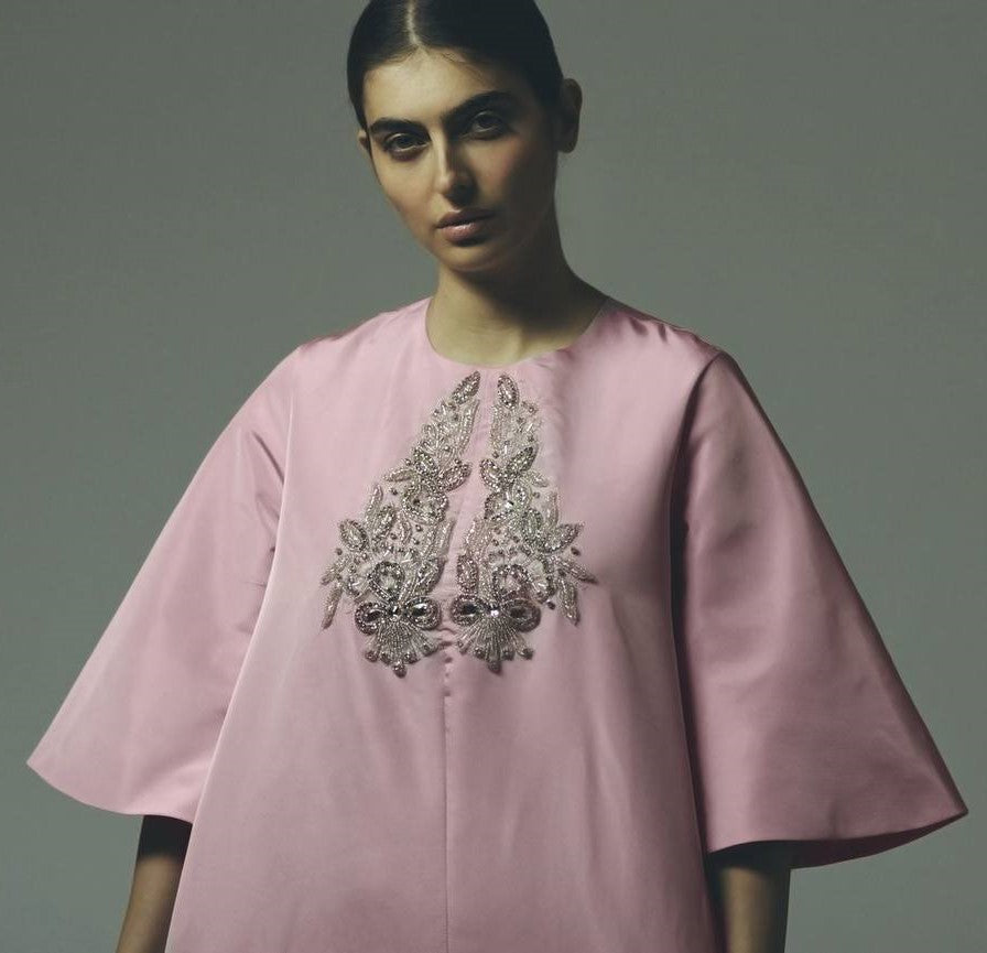 Kaftan