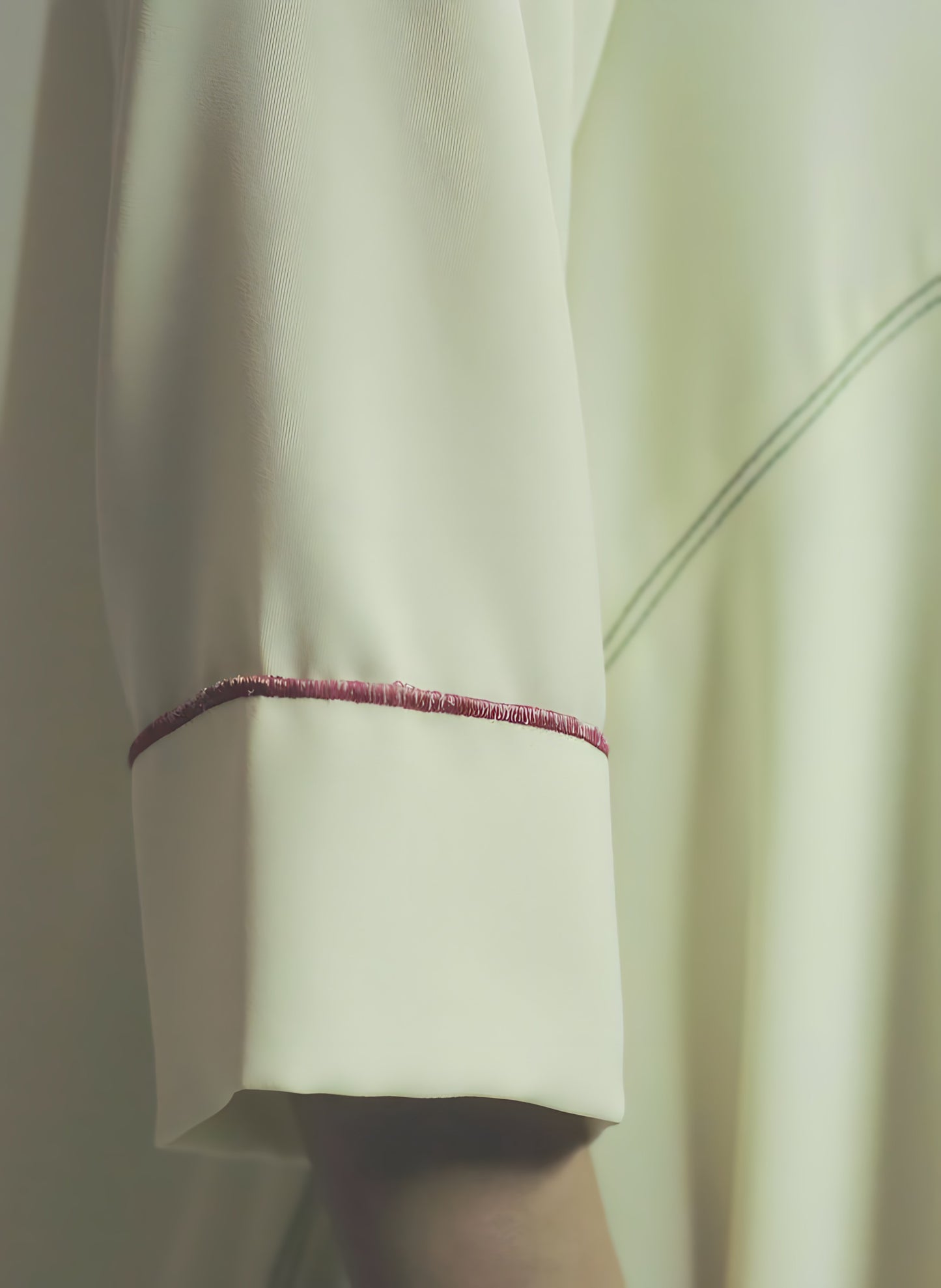 kaftan