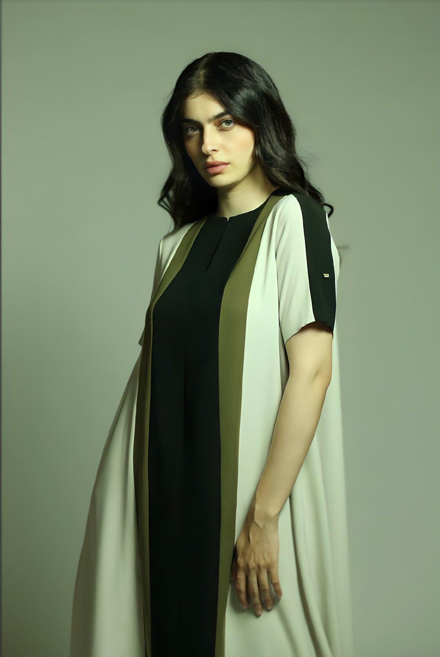 kaftan