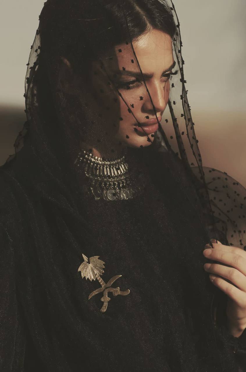 kaftan