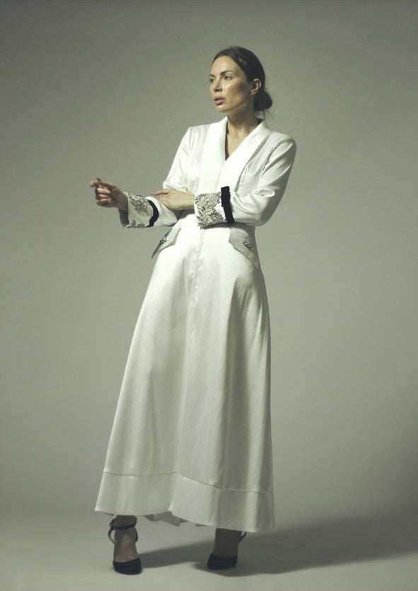 Night Dress