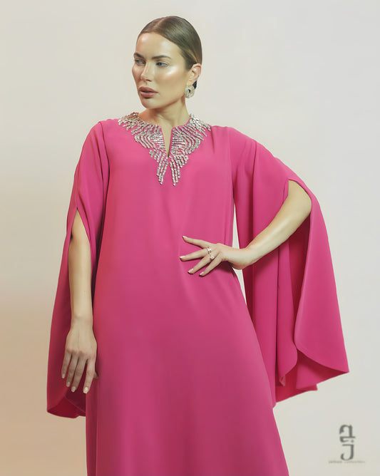 kaftan