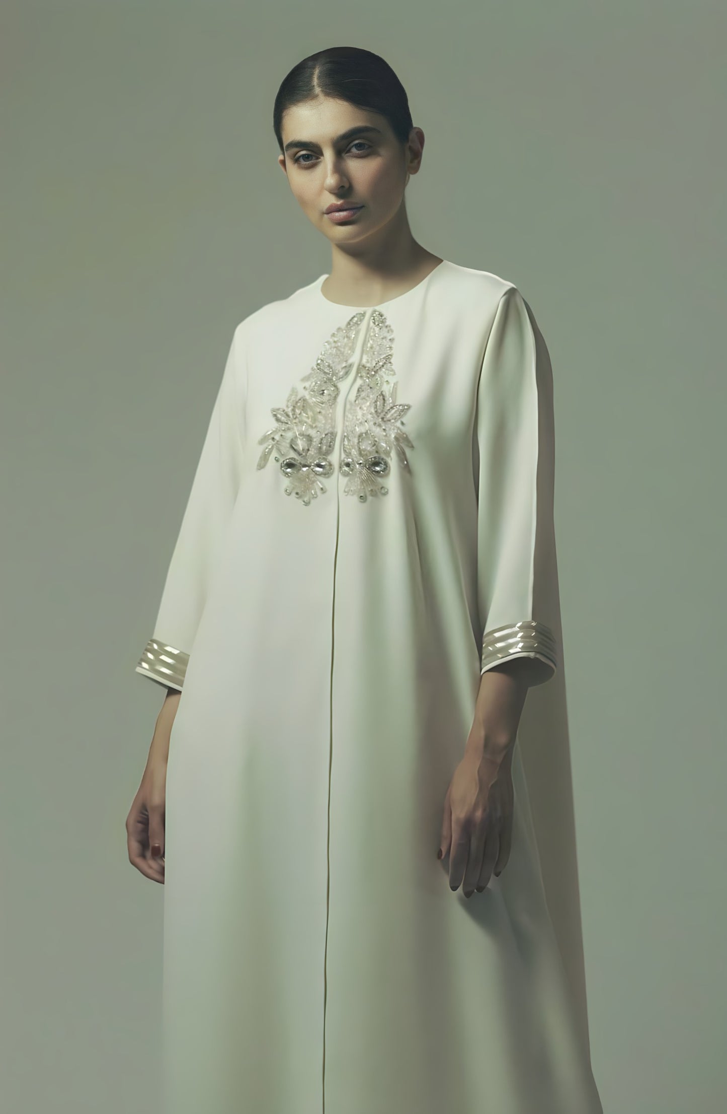 kaftan