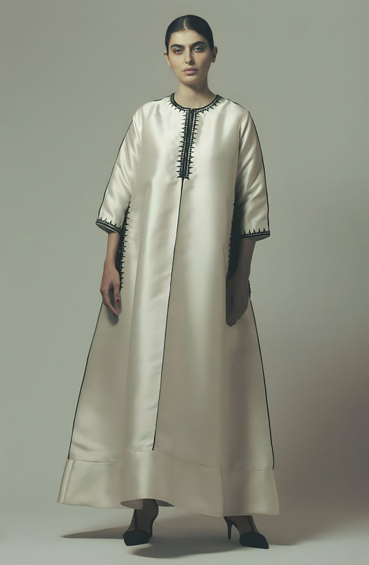 kaftan