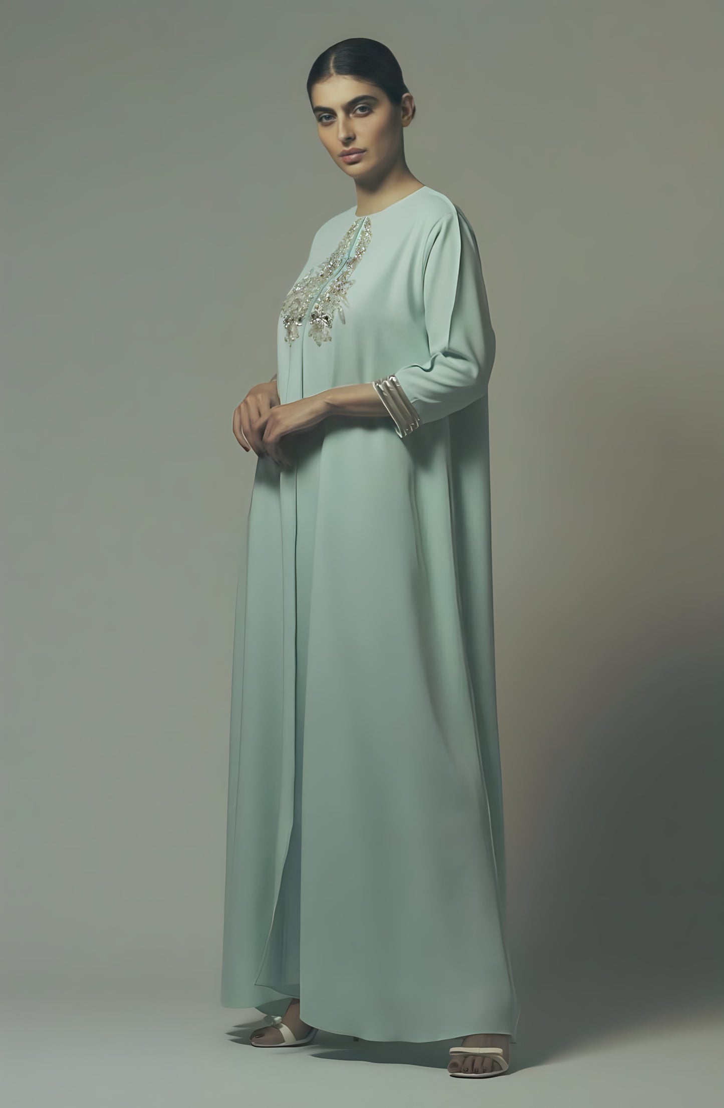 kaftan