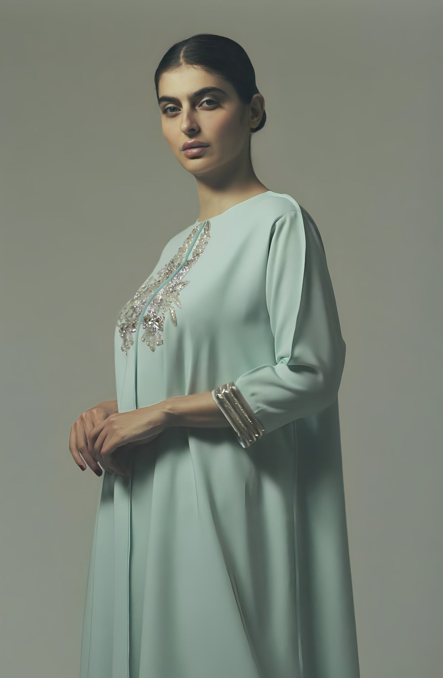 kaftan