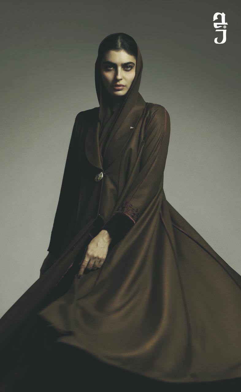 Abaya