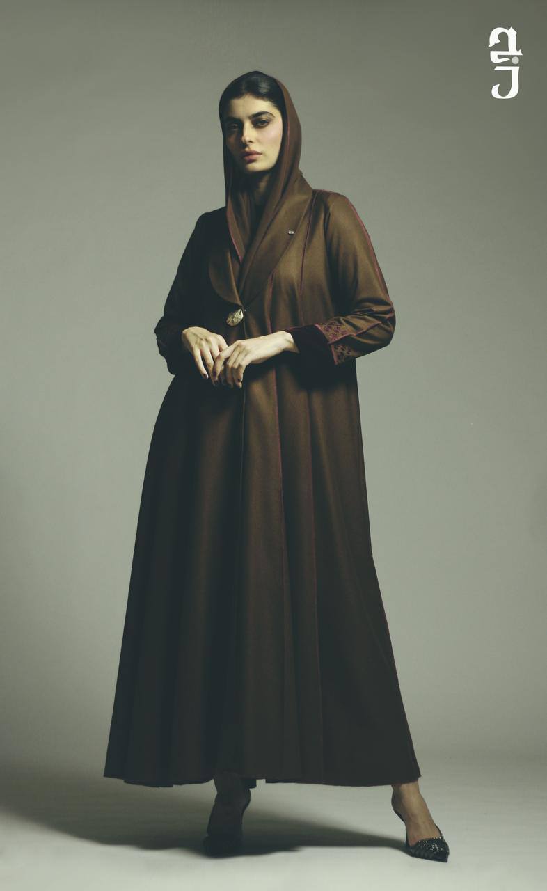 Abaya