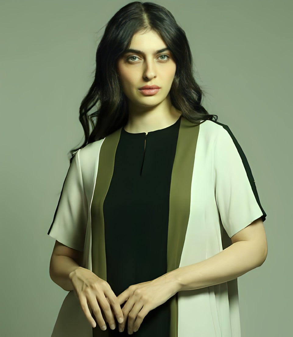 kaftan